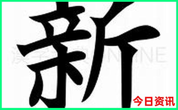 宁夏7月初旅游热不热