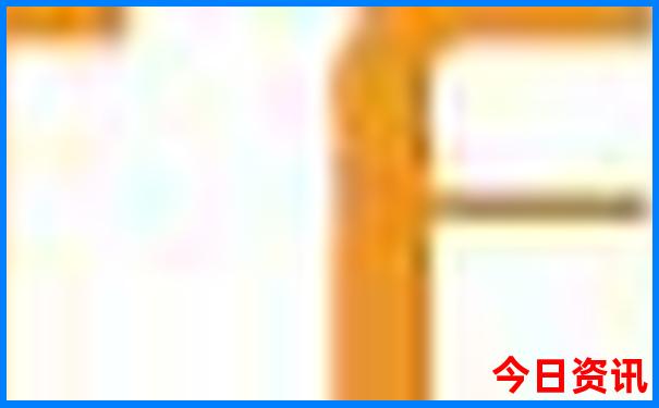 丰都适合孩子玩的地方