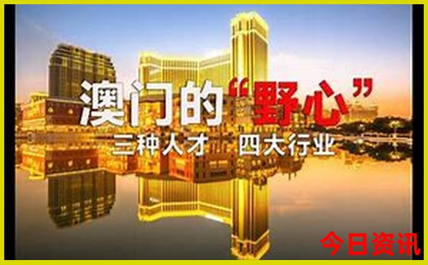 重庆旅游必去十大景点有哪些